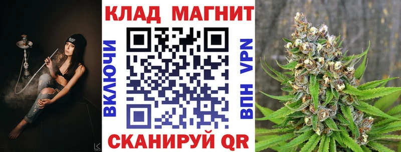 Виды наркотиков купить Саранск ГАШИШ  Alpha PVP  Амфетамин  Бошки Шишки  Меф 