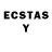 ЛСД экстази ecstasy Bignay Show