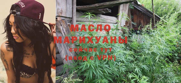 спиды Абаза