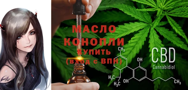 гидра Армянск