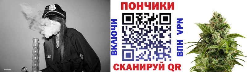 где можно купить наркотик  мега как зайти  Каннабис семена  Саранск 